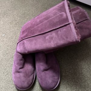 Womens Ugg boots